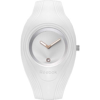 ساعت مچی ریباک RF-SEP-L1-PWIW-W3